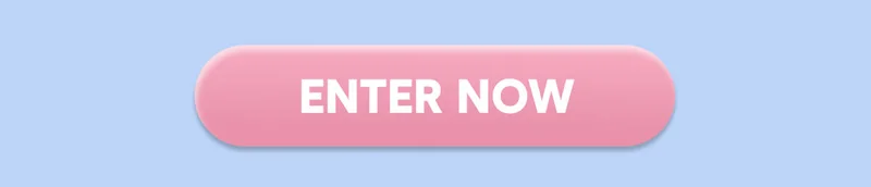 ENTER NOW
