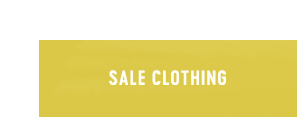 sale clothing
