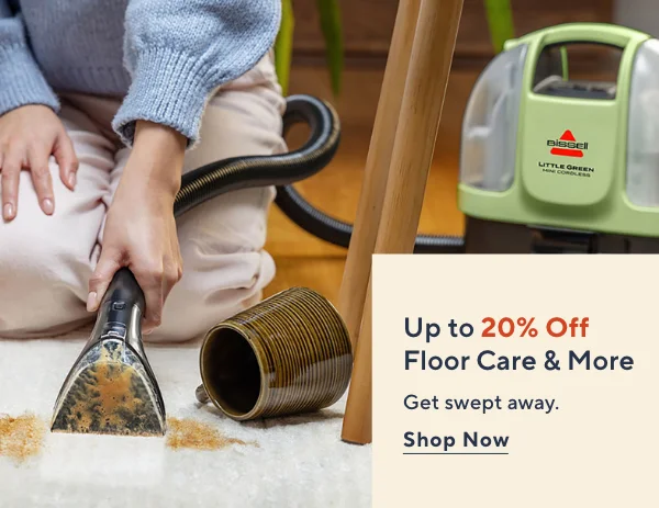 kim gravel