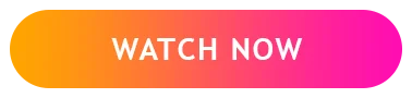 WATCH NOW