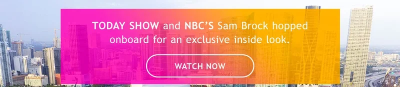 TODAY SHOW