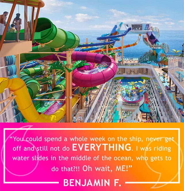 GUESTS REVIEWS