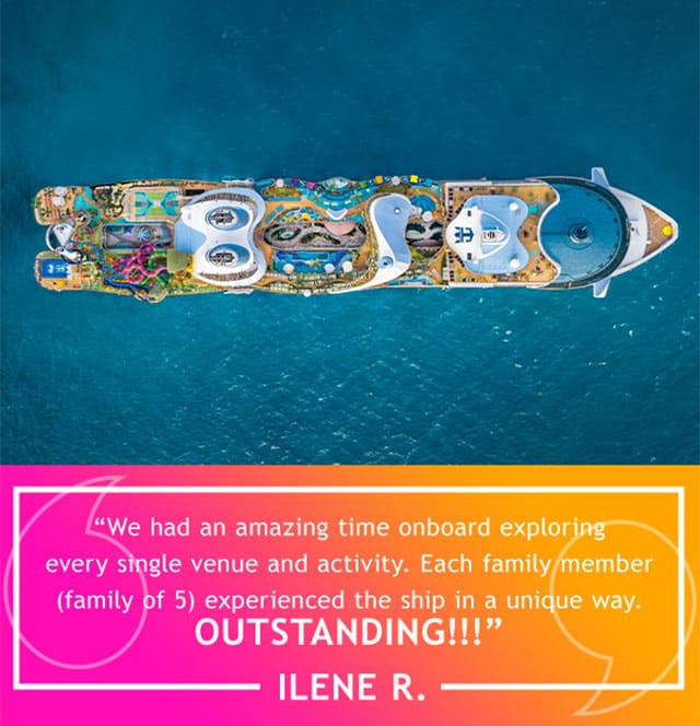 GUESTS REVIEWS