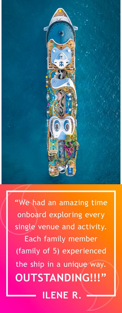 GUESTS REVIEWS