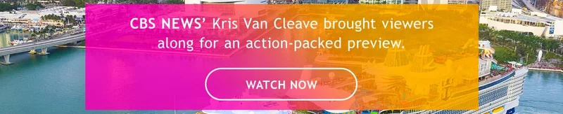 CBS NEWS