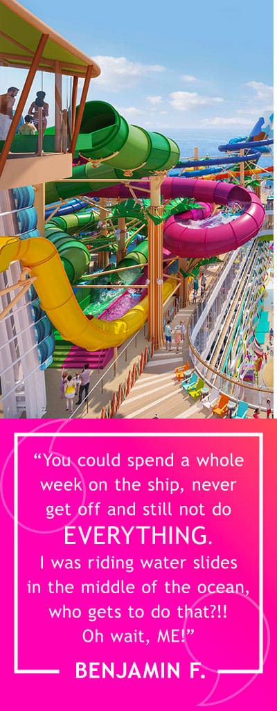 GUESTS REVIEWS