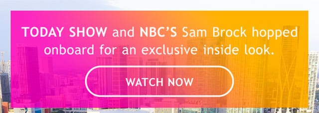 TODAY SHOW