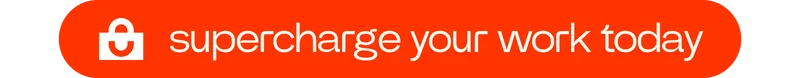 try intern for free on desktop