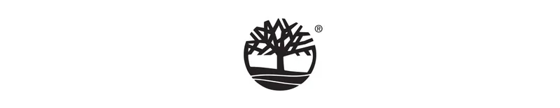 Timberland.com