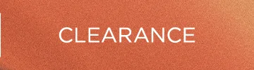 CLEARANCE