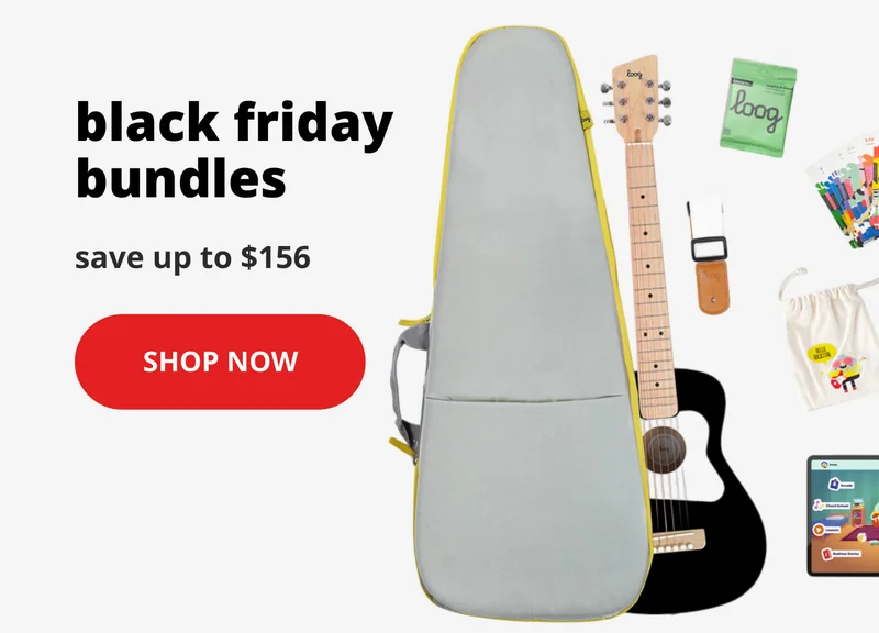black friday bundles - save up to $156 - shop now