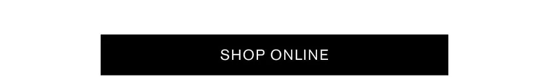 SHOP ONLINE