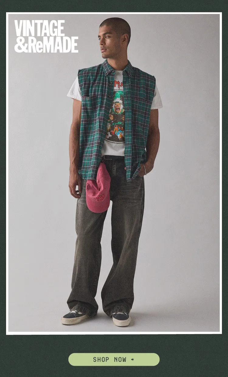 IMAGE-VINTAGE