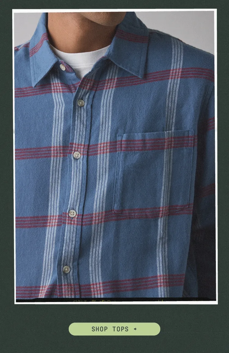 IMAGE-MEN'S TOPS