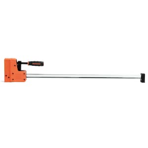 Up to 40% Off Select Jorgensen Clamps