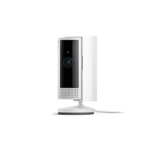 Up to 50% Off Select Ring Indoor Cam Security Cameras