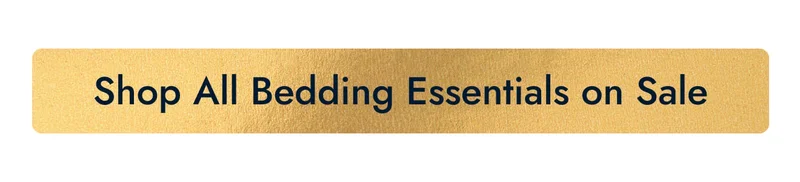Deals on Bedding Essentials