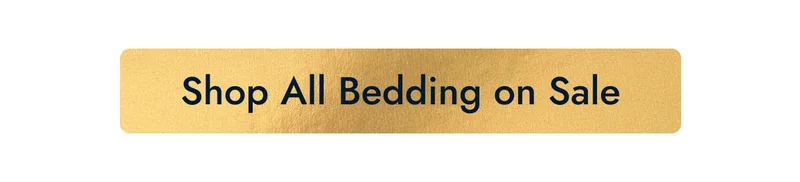 Deals on Bedding