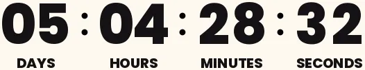 countdownmail.com