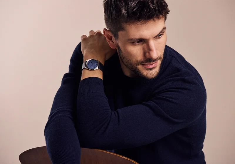 Our host, Neall Brick, highlights his fall favorites, including exciting new collections with a spotlight  on sustainable style. Join us on Citizenwatch.com Wednesday, October 30 2pm EST / 11am PST  Tune in for an exclusive savings offer only during this event!