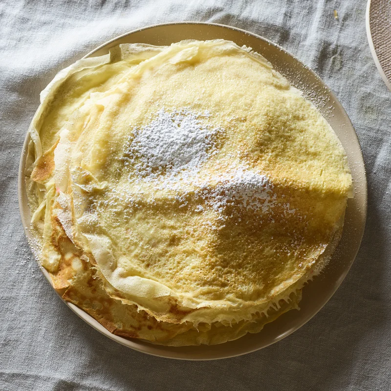 GET THE RECIPE