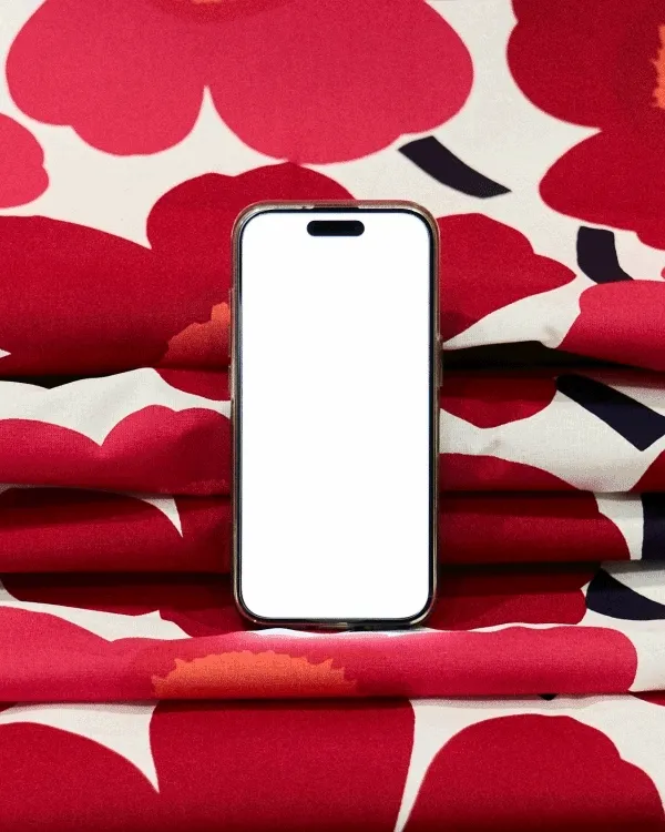 Friends of Marimekko is getting an update on December 10, 2025