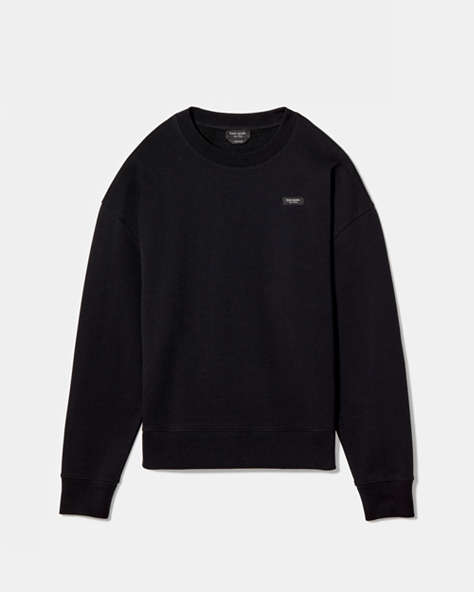 Essential Logo Sweatshirt