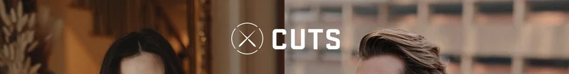 Cuts Clothing