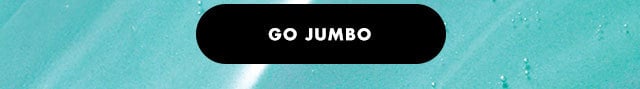 Go Jumbo Go Jumbo