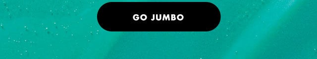 Go Jumbo Go Jumbo