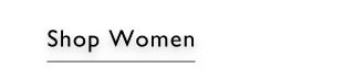 Shop women