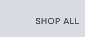 [Click here to SHOP ALL]