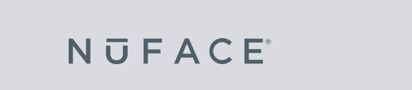 NuFACE