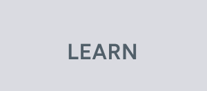 [Click here to LEARN MORE]