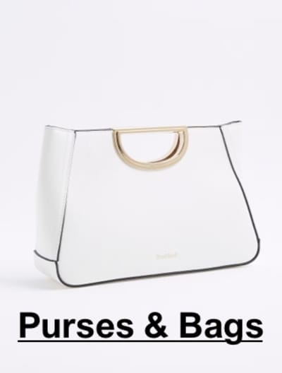 Bags & Purses