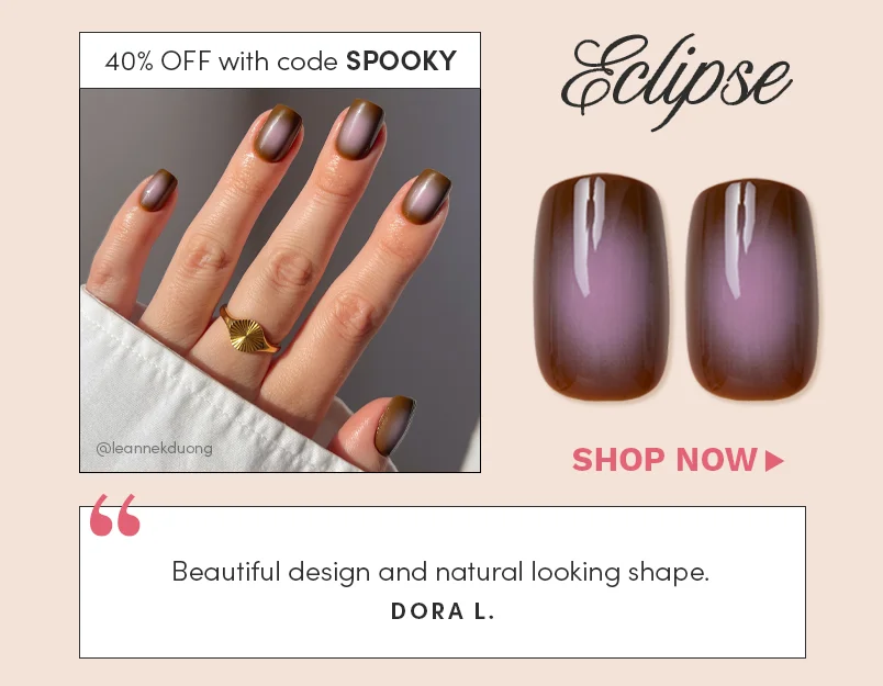 Shop Eclipse