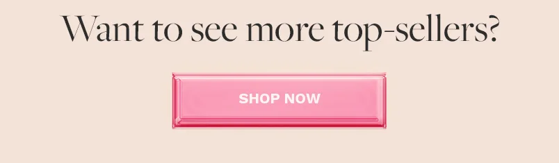 Shop Best Sellers