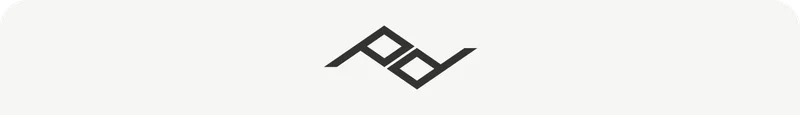 Peak Design