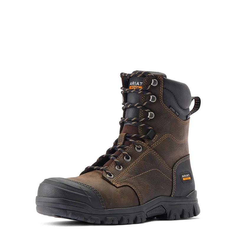 BestSellers_recommendation_Image_1