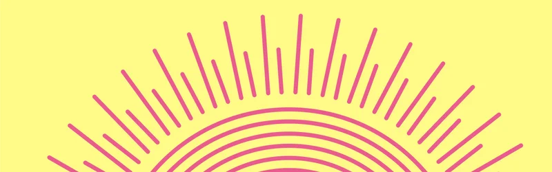 Ray of Sunshine Sun icon