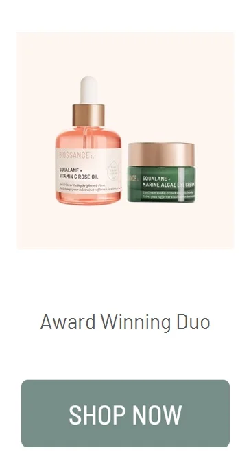 View product recommended for you