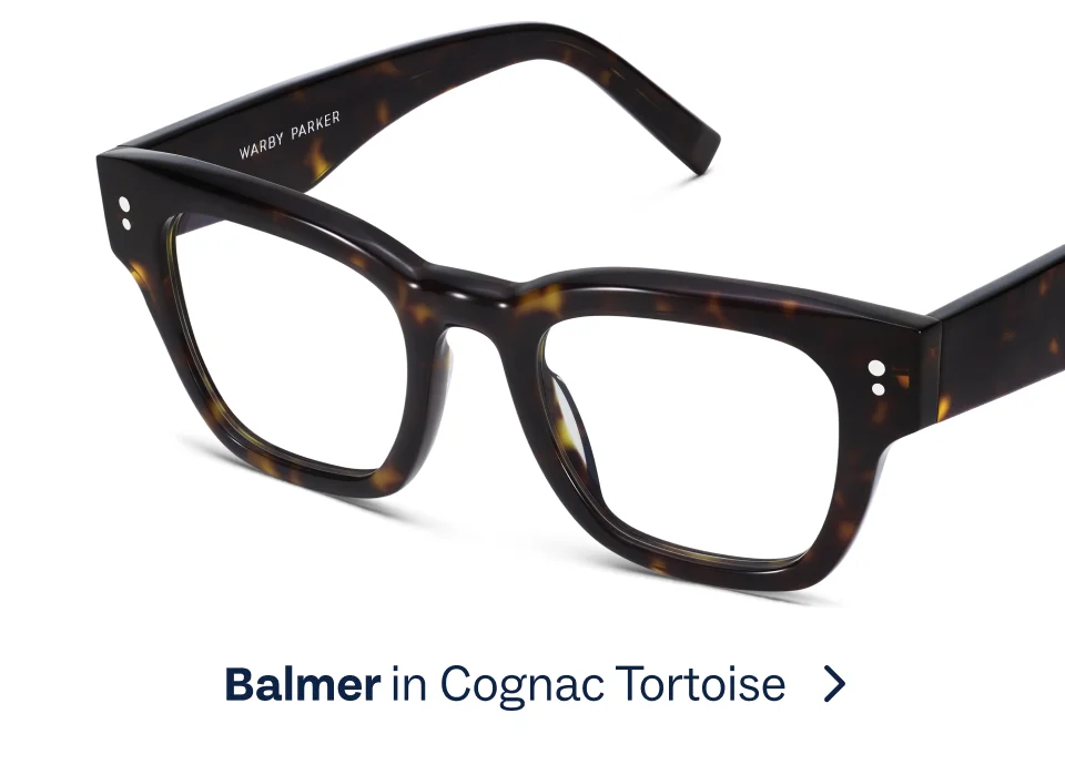Balmer Balmer