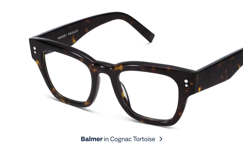Balmer Balmer