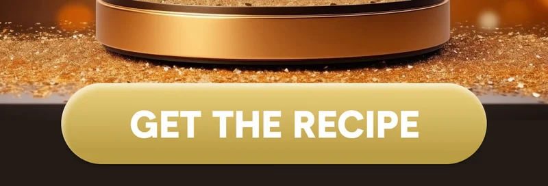 GET THE RECIPE