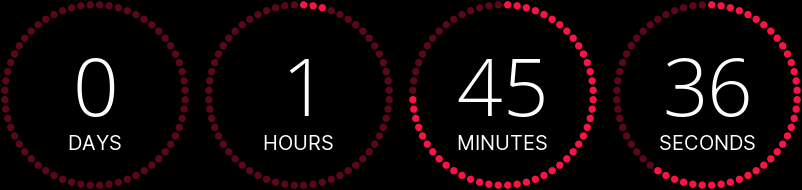 countdownmail.com