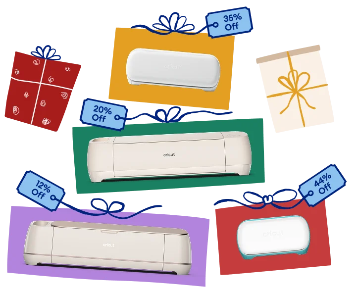 Making spirits bright.