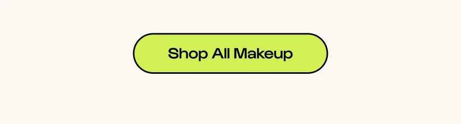shop all