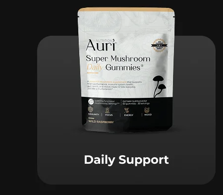 Daily Support