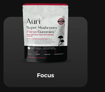 Focus