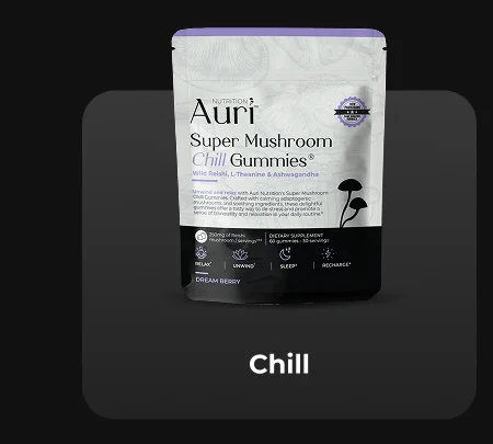 Chill